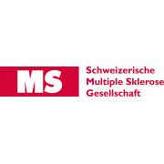 MS Regionalgruppe St. Gallen - Appenzell 
