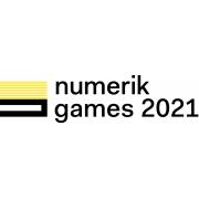 Association Numerik Games