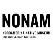 NONAM - Nordamerika Native Museum