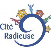 Cité Radieuse