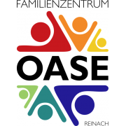 Familienzentrum OASE Reinach