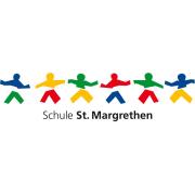Schule St. Margrethen