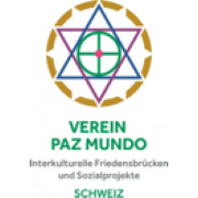 Verein Paz Mundo Schweiz