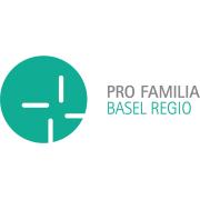 Pro Familia Basel Regio