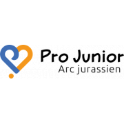 Pro Junior Arc jurassien