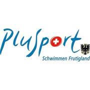 Plusport Frutigland