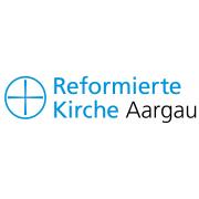 Reformierte Landeskirche Aargau