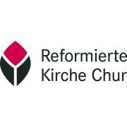 Reformierte Kirche Chur