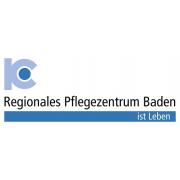 Regionales Pflegezentrum Baden AG