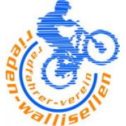 Radfahrer-Verein Rieden-Wallisellen