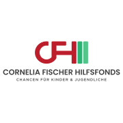 Cornelia Fischer Hilfsfonds