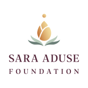 Sara Aduse Foundation