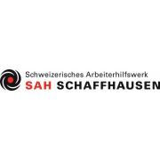 SAH Schaffhausen