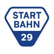 Startbahn 29