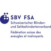    SBV-FSA                      