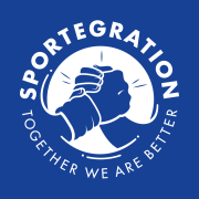 SPORTEGRATION