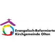Evangelisch - Reformierte Kirchgemeinde Olten