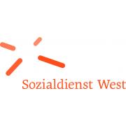 Katholischer Sozialdienst West