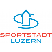 Sportstadt Luzern