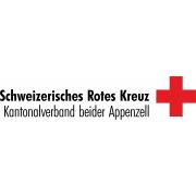 Schweizerisches Rotes Kreuz beider Appenzell
