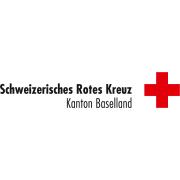 Schweizerisches Rotes Kreuz,  Kanton Baselland