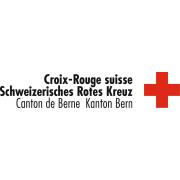 Croix-Rouge suisse Canton de Berne, région Jura bernois