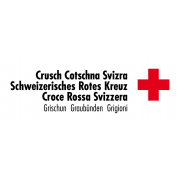 Schweizerisches Rotes Kreuz Graubünden