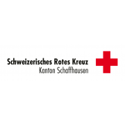 Schweizerisches Rotes Kreuz Kanton Schaffhausen