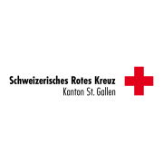 Schweizerisches Rotes Kreuz (SRK) Kanton St.Gallen