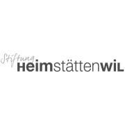 Stiftung Heimstätten Wil