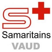 Samaritains Vaud