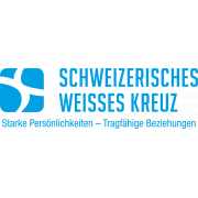 Verein Schweizerisches Weisses Kreuz