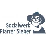 Stiftung Sozialwerk Pfarrer Sieber