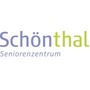 Seniorenzentrum Schönthal