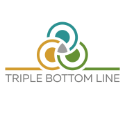 Triple Bottom Line Assocation
