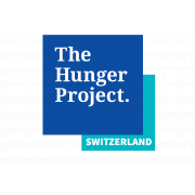 Das Hunger Projekt Schweiz / Le Projet Faim Suisse
