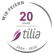 tilia Stiftung für Langzeitpflege