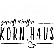 Genossenschaft KORN.HAUS Genossenschaft KORN.HAUS