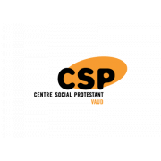 CSP  Vaud