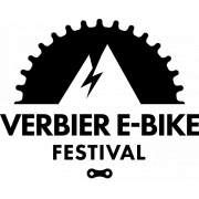 Verbier E-Bike Festival