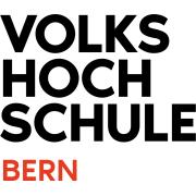 Fachstelle für Grundkompetenzen im Kanton Bern, Volkshochschule Bern