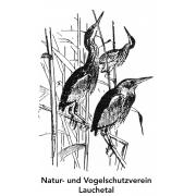 Natur- und Vogelschutzverein Lauchetal NVVL
