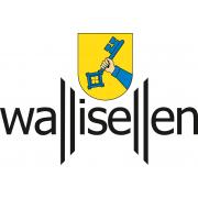 Gemeindeverwaltung Wallisellen