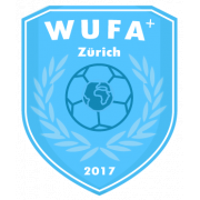 World United Football Academy