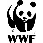 WWF Regionalstelle AR/AI - SG - TG