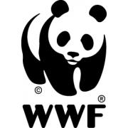 WWF Bern