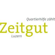 Genossenschaft Zeitgut Luzern