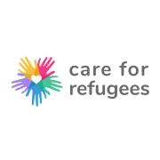 Care for Refugees
