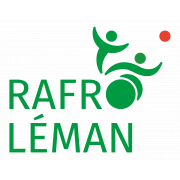 Association Rafro Léman