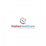Stiftung Orphanhealthcare